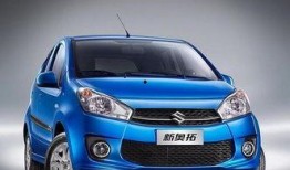 奥拓最新爆料视频大全,揭秘汽车行业新动态