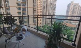 石家庄花园爆料案件最新,揭秘背后惊人真相