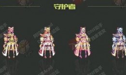 源梦貂蝉最新爆料,神秘力量觉醒，貂蝉命运再掀波澜