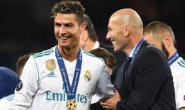 皇家马德里最新爆料,转会动态与球队未来展望