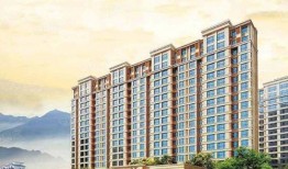 逸馨苑房价最新爆料,涨跌趋势一览无余