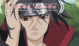 火影返厂最新爆料,揭秘全新剧情与角色升级大揭秘