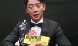 郑恺邓超最新爆料,揭秘娱乐圈幕后真相