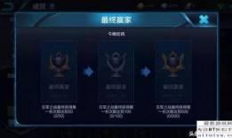 甲斗1.5最新爆料,揭秘神秘新功能与升级亮点