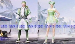 吃鸡新荣耀军需爆料最新,军需爆料抢先看