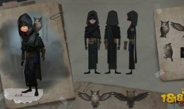 先知的最新爆料是什么意思,最新爆料揭示先知神秘动向