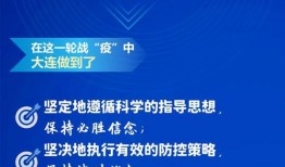 大连战疫最新爆料,揭秘抗疫一线的坚守与挑战