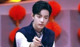 许凯和肖战最新爆料,揭秘娱乐圈幕后真相