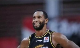 弗格最新爆料,揭秘娱乐圈惊人内幕