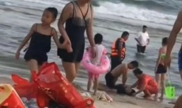 汕尾出轨爆料新闻最新