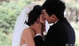 张杰和谢娜最新爆料,揭秘娱乐圈背后的故事