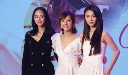 演艺圈最新爆料视频大全,揭秘明星幕后真相