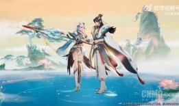 王者云樱新皮肤最新爆料,揭秘新皮肤云樱的神秘魅力