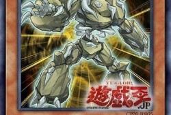 游戏王卡片最新爆料,神秘新卡曝光！游戏王最新爆料揭示未来战局走向