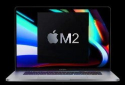 苹果imax最新爆料,颠覆观影体验，未来影院新标杆即将揭晓