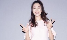 马苏最新爆料视频,娱乐圈背后惊人内幕