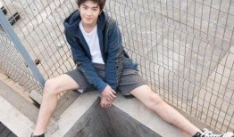 娱乐圈最新爆料陈哲远,娱乐圈再掀波澜