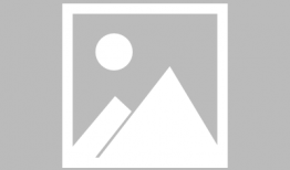 美国爆料印度最新疫情,最新数据揭示惊人增长趋势