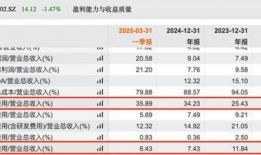 世纪华通最新爆料,揭秘游戏产业新动向