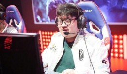 coke和狂魔哥最新爆料,揭秘娱乐圈最新热点！