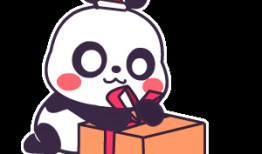 碧查梦最新动态爆料,神秘事件背后的真相揭晓