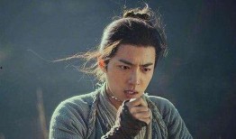 许凯和肖战最新爆料,揭秘娱乐圈幕后真相