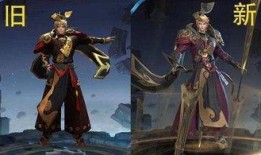 嬴政最新爆料视频大全,揭秘历史真相与传奇故事