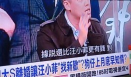 台湾狗仔最新爆料,狗仔队最新爆料揭秘娱乐圈惊天秘密！