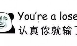 最新爆料花边,最新花边爆料，明星恋情再掀波澜！