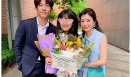 沈阳学生爆料事件视频最新,真相与争议交织的校园风云