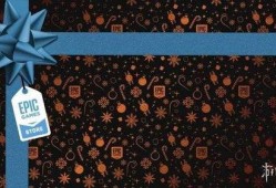 epic最新爆料录音,游戏行业变革即将到来