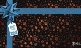 epic最新爆料录音,游戏行业变革即将到来