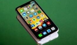 se3plus最新爆料,颠覆性升级，引领智能穿戴新潮流