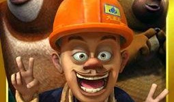 王庄爆料二虎视频大全最新,二虎视频大全精彩瞬间大盘点