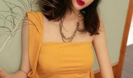 黑料社最新爆料视频,最新爆料视频深度解析