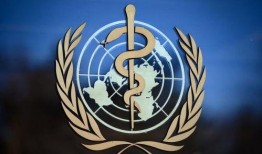 新闻爆料菏泽最新消息疫情,多举措应对，防控形势持续向好