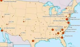 纳塔地图最新爆料下载,揭秘神秘世界版图全貌