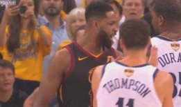 汤普森冲突最新爆料,内幕细节曝光，真相令人震惊