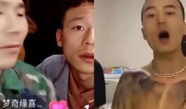 狂飙兄弟的最新动态爆料,揭秘幕后故事与未来展望