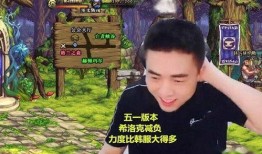 最新爆料秀儿,娱乐圈惊天秘密大揭秘！