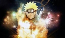 2022火影最新爆料,神秘新篇章，揭秘忍者世界的惊天秘密！