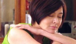 关之琳节目爆料最新视频,揭秘娱乐圈不为人知的秘密