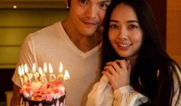 娱乐大爆料向佐最新消息,娱乐大爆料揭秘他的最新动向