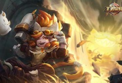 捣蛋鬼最新爆料,揭秘娱乐圈惊天秘密！