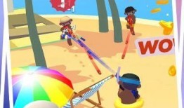 捣蛋鬼最新爆料,揭秘娱乐圈惊天秘密！