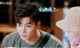 张铭恩李现最新爆料是真的吗,真相揭秘，是真是假引热议