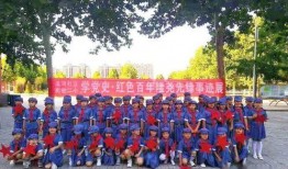 邢台隆尧爆料事件最新,真相揭开，舆论漩涡中的社会关注