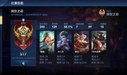 王者皮肤爆料最新单,王者峡谷再迎神秘英雄！