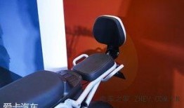 小牛新品最新爆料u系列,小牛U系列新品前瞻，引领智能出行新潮流