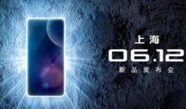 最新黑科技爆料,黑科技新突破，颠覆想象力的创新奇迹